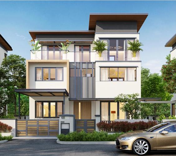 SwanBay Garden Villas - mau-biet-thu-don-lap-home-3