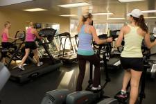 Cộng Hòa Garden - tien-ich-noi-khu-can-ho-Cong-Hoa-Garden