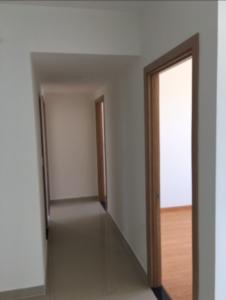 Căn hộ Saigon Gateway, quận 9 Căn hộ Saigon Gateway tầng 19 ban công Đông Nam