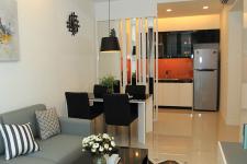 Sunrise Riverside - mau-can-ho-du-an-Sunrise-Riverside