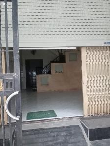 Mặt tiền nhà phố Quận 5 Nhà phố đường Phạm Hữu Chí diện tích 45.2m2, sổ hồng pháp lý đầy đủ.