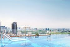 Masteri Millennium - ho-boi-millenium