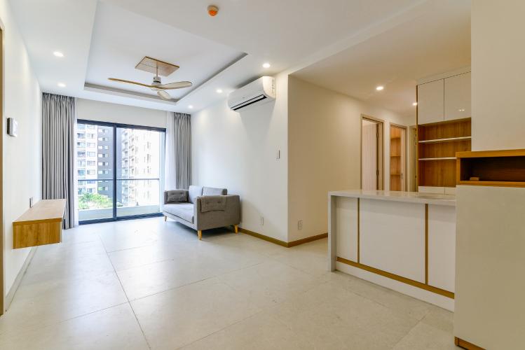 Bán căn hộ New City Thủ Thiêm 3PN 2WC, nội thất cơ bản, view nội khu Bán căn hộ New City Thủ Thiêm 3PN 2WC, nội thất cơ bản, view nội khu