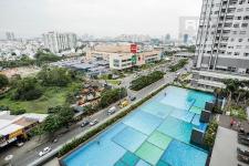 Tiềm năng và giá trị đầu tư cho thuê dự án Sunrise City Quận 7