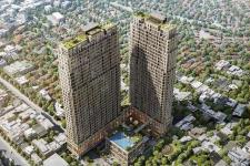 Lancaster Lincoln - Phoi-canh-Lancaster-lincoln