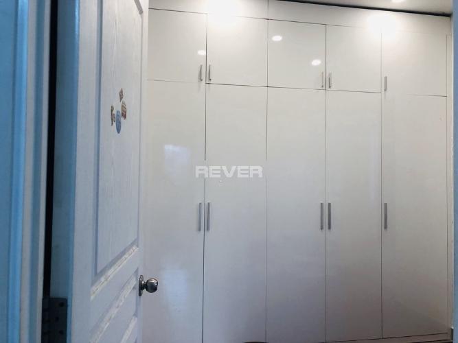 Rever