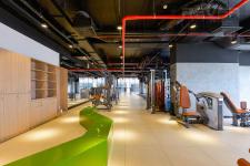 The Sun Avenue - hkt6895.jpg