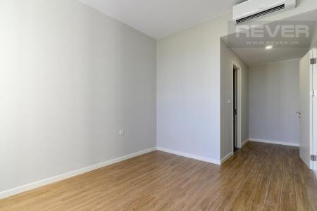 Căn hộ Masteri An Phú quận 2 Căn hộ Masteri An Phú, nội thất cơ bản view thoáng mát