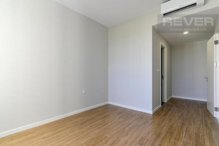 Căn hộ Masteri An Phú quận 2 Căn hộ Masteri An Phú, nội thất cơ bản view thoáng mát