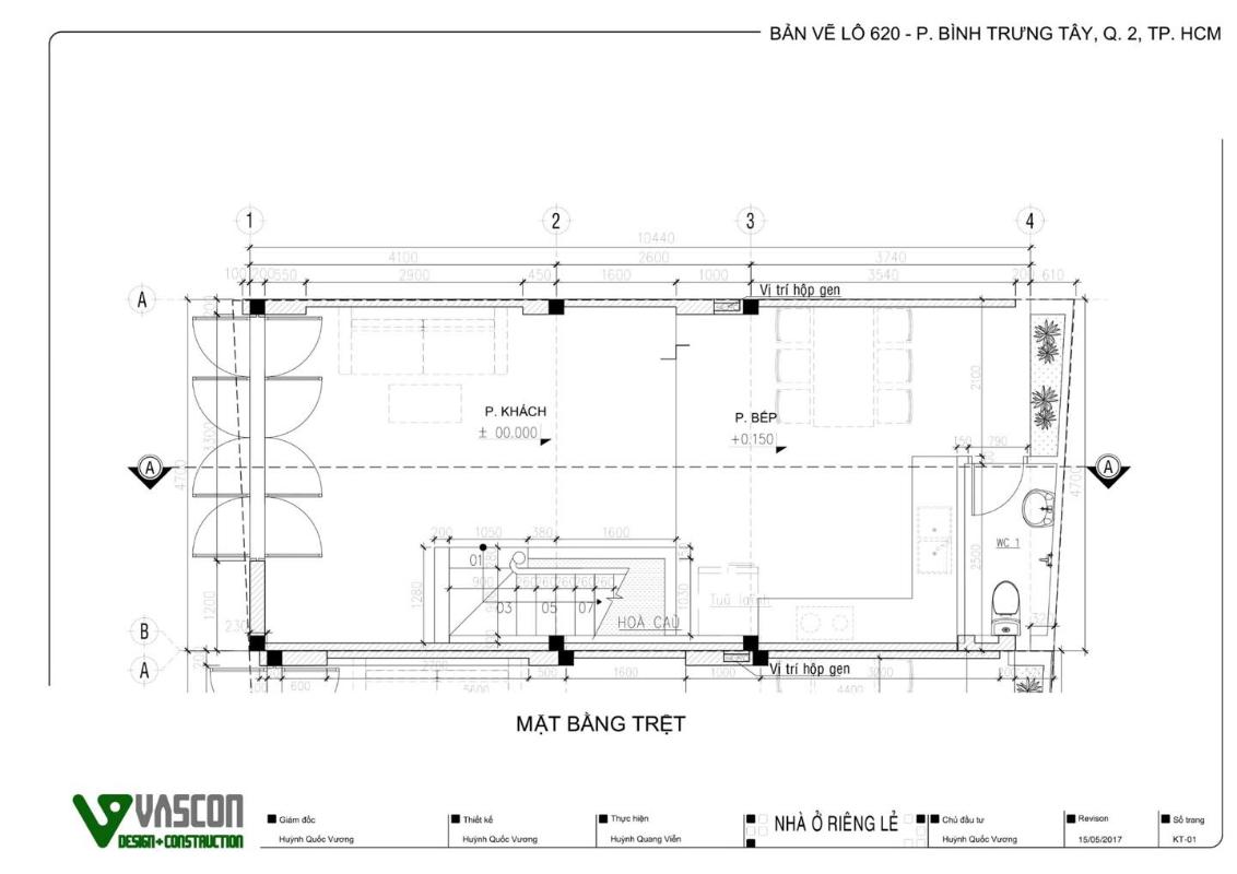 71717988_537582207046569_2121605048407425024_n Bán nhà phố đường Nguyễn Thị Định Quận 2, diện tích 51m2, ngang 4.7m, 3 tầng, hẻm xe hơi