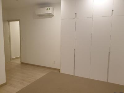 Căn hộ Saigon South Residence hướng Đông, diện tích 104.03m²