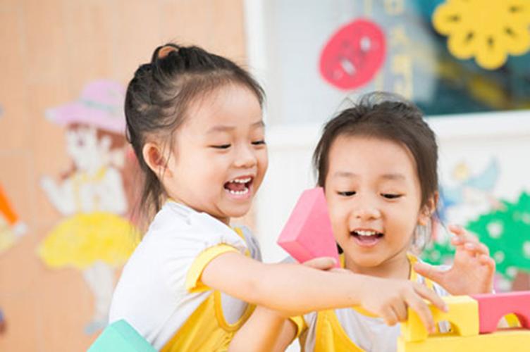 Căn hộ Florita - nha-tre-can-ho-Florita