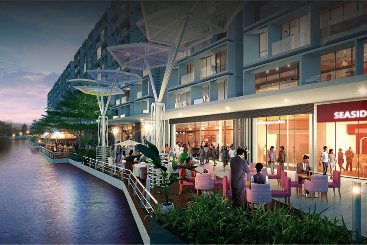 Kenton Node - tien-ich-kenton