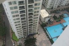 Hoàng Anh Gia Lai 3 - can-ho-hoang-anh-gia-lai-3