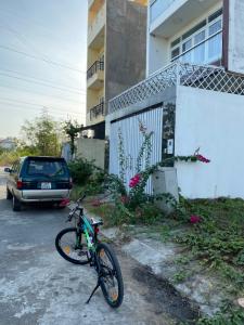 Đất nền Quận 9 Bán đất nền KDC Hoàng Anh Minh Tuấn, Phước Long B, Quận 9, thổ cư 100%