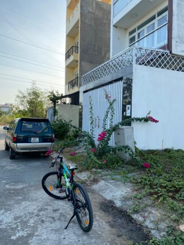 Đất nền Quận 9 Bán đất nền KDC Hoàng Anh Minh Tuấn, Phước Long B, Quận 9, thổ cư 100%