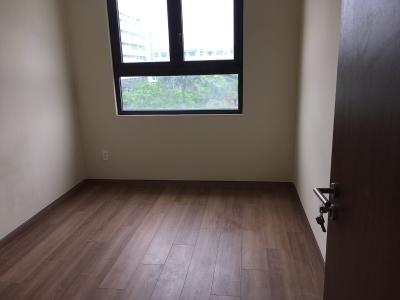 Bên trong căn hộ Citrine Apartmen Bán căn hộ Citrine Apartment tầng thấp, diện tích 68.9m2 - 2 phòng ngủ, không có nội thất