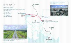 Sala Garden - Vi-tri-Sala-Garden-Hoa-vien-nghia-trang-5-sao