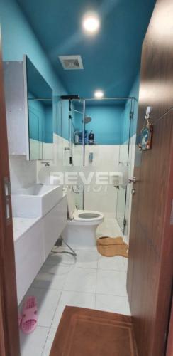Rever