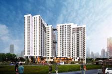 Thủ Thiêm Garden - du-an-Thu-Thiem-Garden