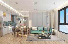 CitiAlto - phoi-canh-can-ho-mau-citialto.jpg