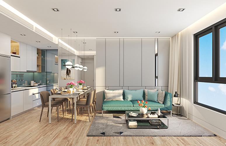 CitiAlto - phoi-canh-can-ho-mau-citialto.jpg