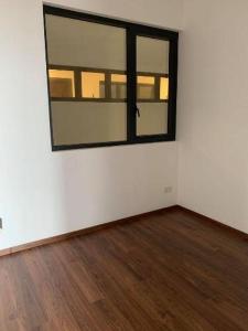  Căn hộ One Verandah thuộc tầng trung, diện tích thông thuỷ 78m