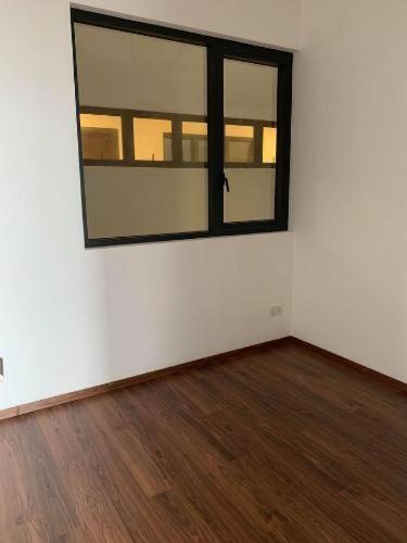  Căn hộ One Verandah thuộc tầng trung, diện tích thông thuỷ 78m