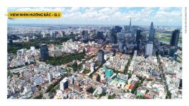 The Grand Manhattan - view-nhin-the-grand-manhattan.jpg