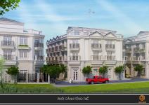 MD Land Bến Bình Đông - phoi-canh-md-land-ben-binh-dong.jpg