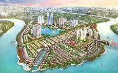 Vạn Phúc Riverside City Thủ Đức - khu-do-thi-van-phuc-phoi-canh-1.jpg