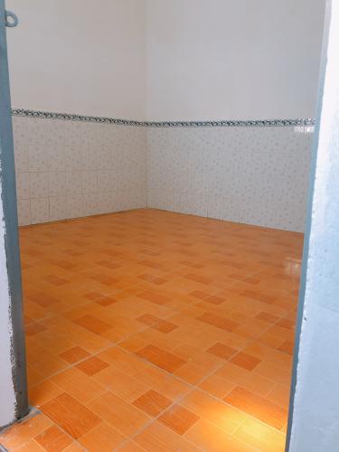 Nhà phố Đoàn Văn Bơ quận 4 Nhà phố hẻm đường Đoàn Văn Bơ sổ đỏ chính chủ, pháp lý rõ ràng