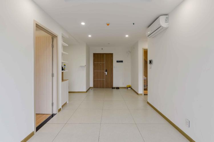 Phòng Khách Bán căn hộ New City Thủ Thiêm 2PN, tháp Venice, diện tích 75m2, view Landmark 81