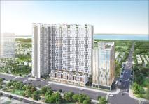 Tất cả những điều cần biết về dự án CitiGrand Quận 2
