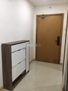 Căn hộ Jamona City, Quận 7 Căn hộ Jamona City nội thất cơ bản, view nội khu vô cùng thoáng mát.