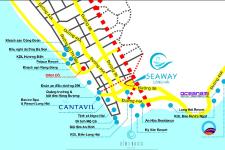 Seaway Long Hải - vi-tri-du-an-Seaway-Long-Hai