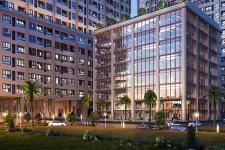 Lancaster Lincoln - Tien-ich-noi-khu-Lancaster-lincoln