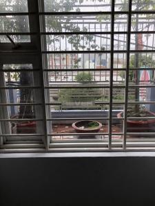 Nhà phố hẻm đường Phạm Văn Chiêu, Gò Vấp  Nhà nguyên căn diện tích đất 4m x20m hẻm đường Phạm Văn Chiêu