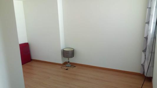 Phòng ngủ căn hộ La Asstoria, Quận 2 Căn hộ La Astoria đầy đủ nội thất cao cấp, view thoáng mát yên tĩnh.