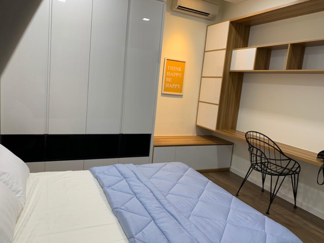 can-ho-ESTELLA-HEIGHTS Cho thuê căn hộ duplex Estella Heights 3PN, tháp T3, đầy đủ nội thất, view sông và Xa lộ Hà Nội