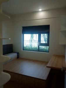 căn hộ Diamond Lotus quận 8 Căn hộ Diamond Lotus Riverside 3 phòng ngủ, view sông thoáng mát