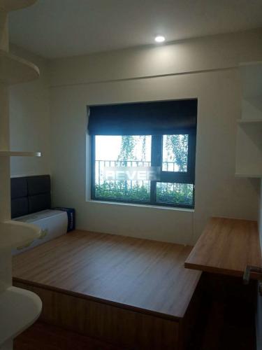 căn hộ Diamond Lotus quận 8 Căn hộ Diamond Lotus Riverside 3 phòng ngủ, view sông thoáng mát