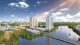 Precia - precia5.jpg