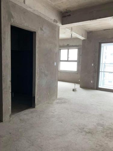 Nhà thô căn hộ Saigon South Residence Bán căn hộ thô Saigon South Residence dự án của Phú Mỹ Hưng.