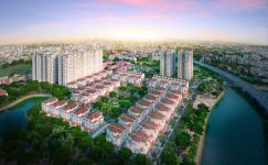 Cityland Riverside - phoi-canh-tong-the-cityland-riverside.jpg