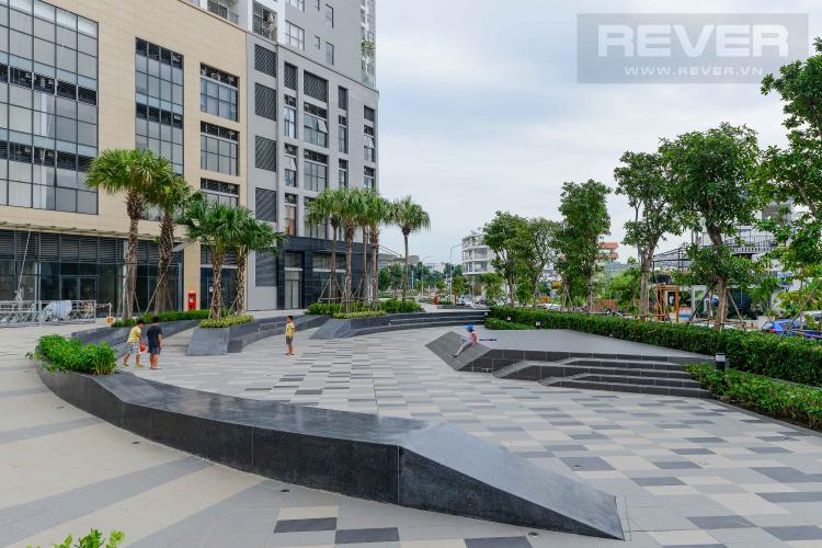 The Sun Avenue - hkt6948.jpg