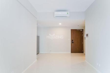 Bán Officetel Masteri An Phú thuộc tầng 3A, 1 phòng ngủ, diện tích 35m2, nội thất cơ bản.