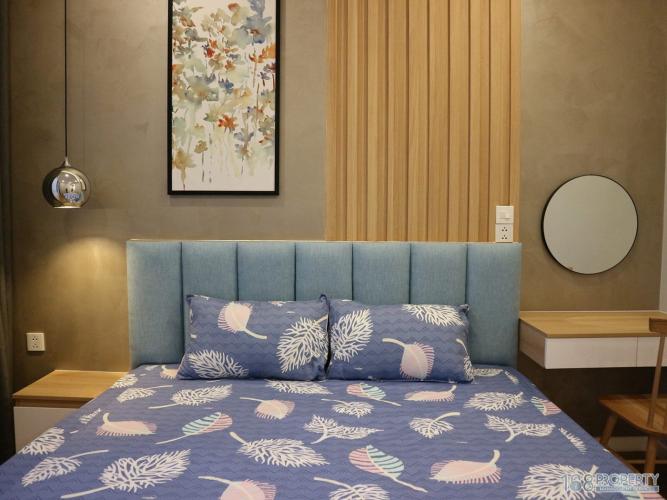  A07.02 Masteri An Phú