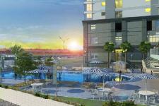 HomyLand 2 - can-ho-homyland-2-ho-boi