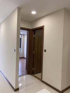 Căn hộ De Capella, Quận 2 Căn hộ De Capella hướng Đông Nam, view thành phố.